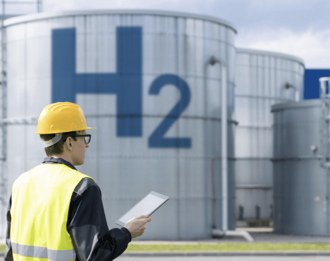 EU approves French 1GW hydrogen electrolysis scheme News | March 25, 2026 The European Commission has approved a major French State aid scheme designed to accelerate the production of…